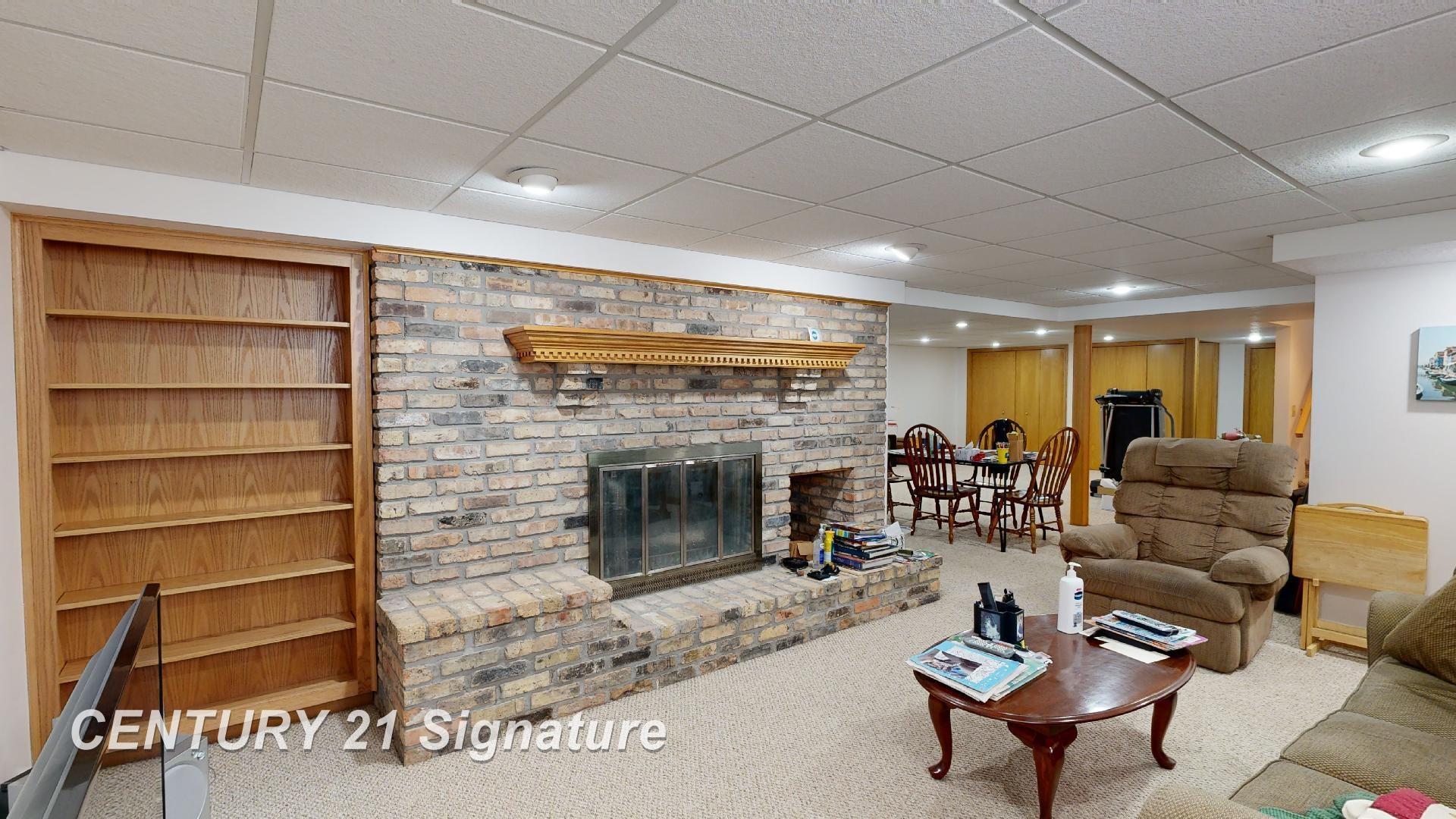 9201 Downing Road Birch Run, MI 48415 - Photo 28 of 59
