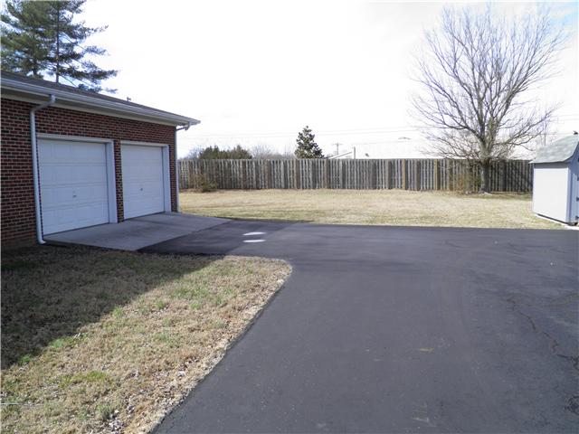 80 Doak Road Manchester, TN 37355 - Photo 11 of 11 Gallery Image 11