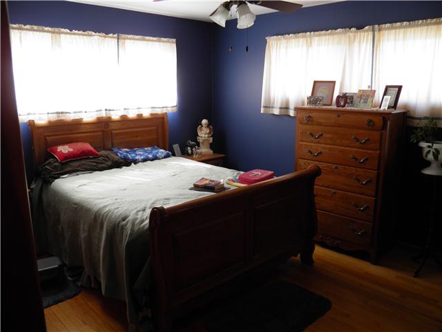80 Doak Road Manchester, TN 37355 - Photo 8 of 11 Gallery Image 8