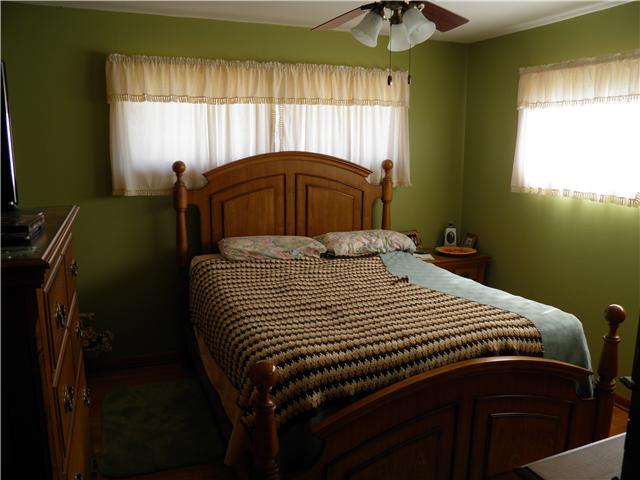 80 Doak Road Manchester, TN 37355 - Photo 9 of 11 Gallery Image 9