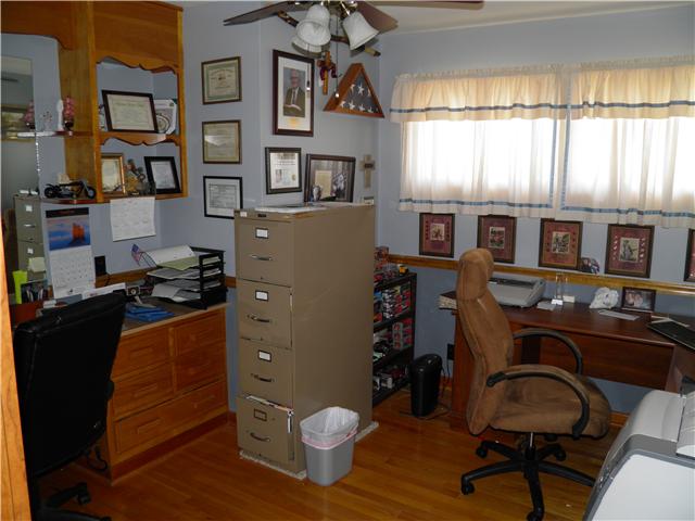 80 Doak Road Manchester, TN 37355 - Photo 10 of 11 Gallery Image 10