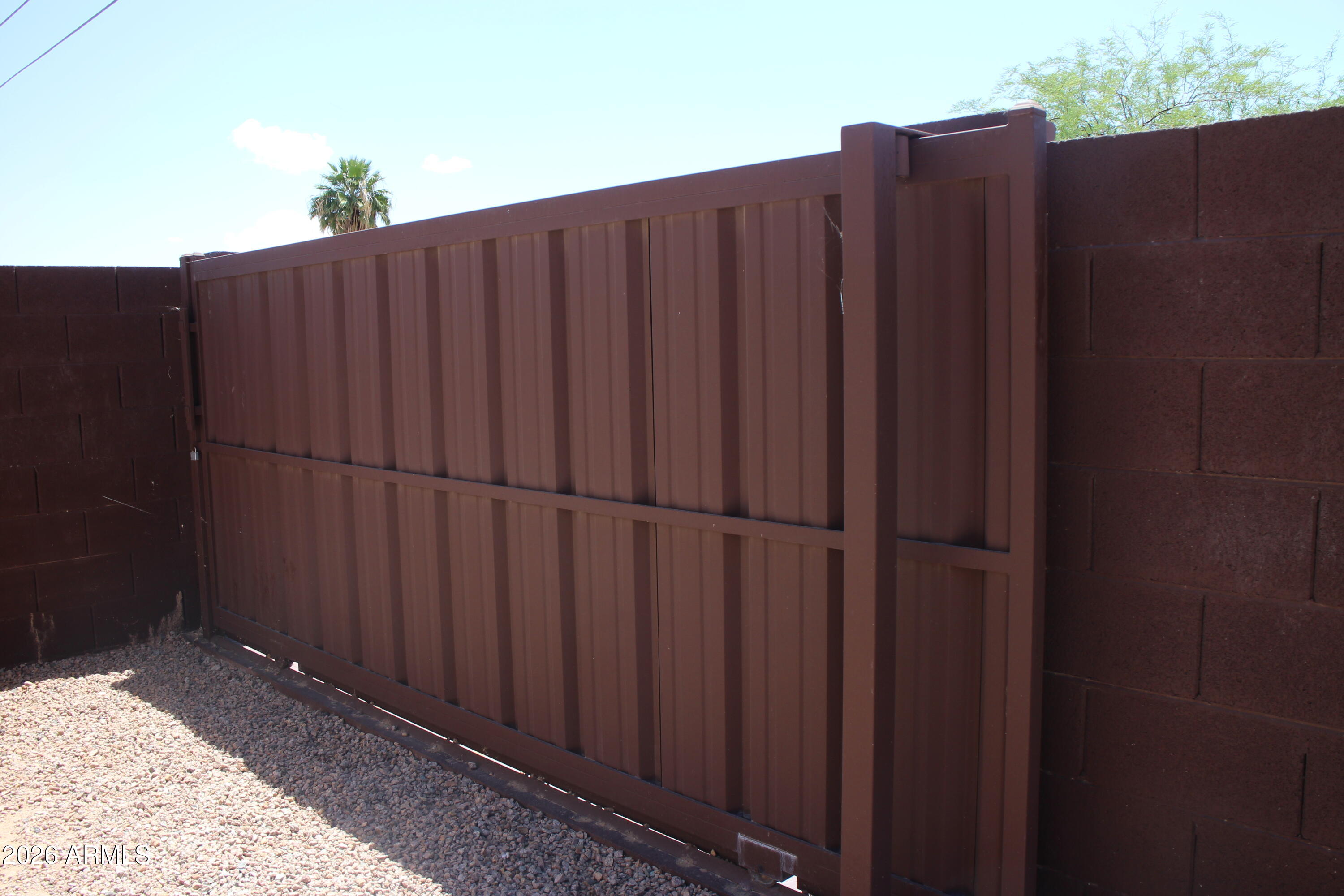 3155 East Cornman Road Eloy, AZ 85131 - Photo 28 of 45 IMG_3211