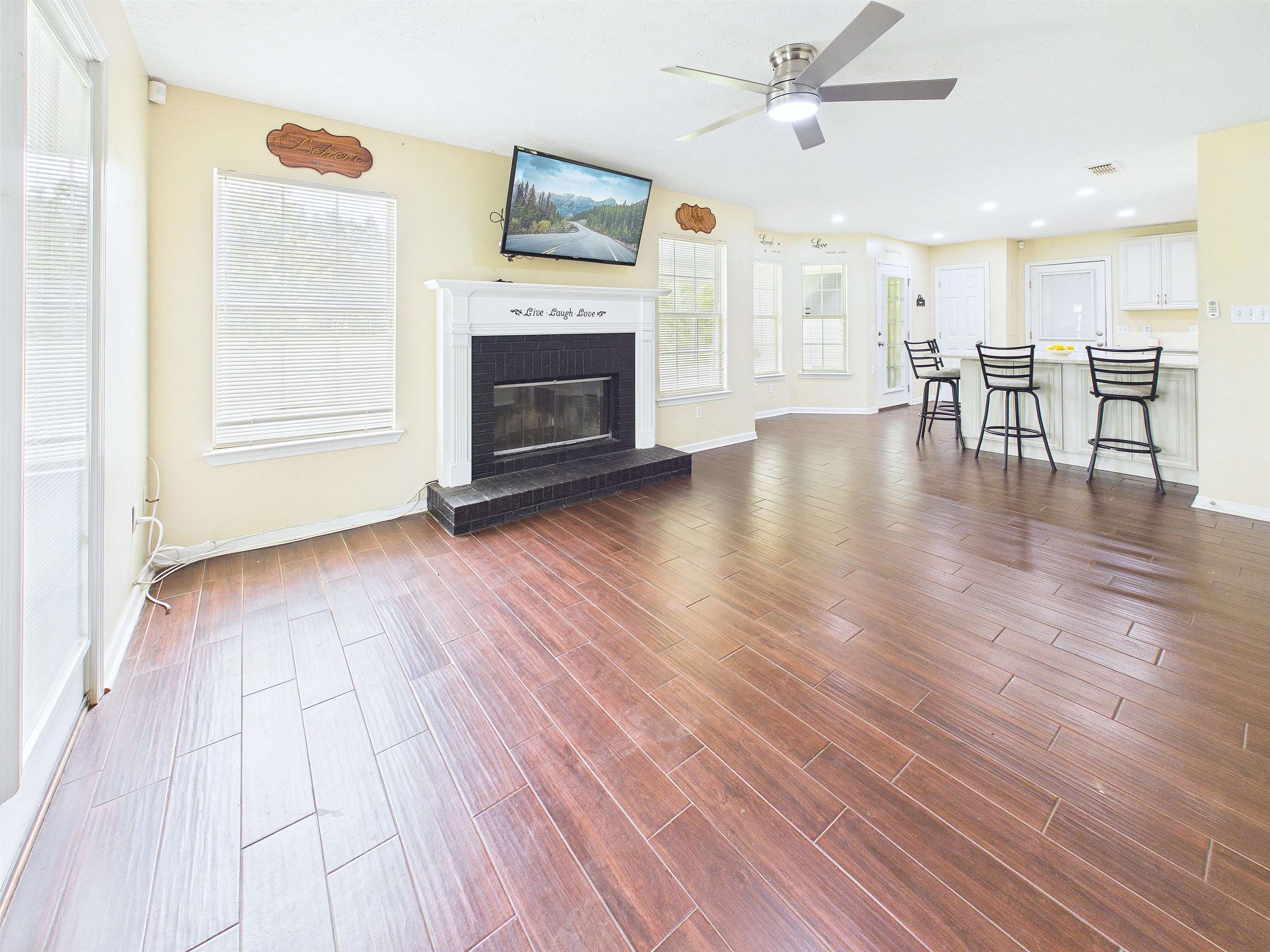 2150 Golf Course Road Perry, FL 32348 - Photo 16 of 41