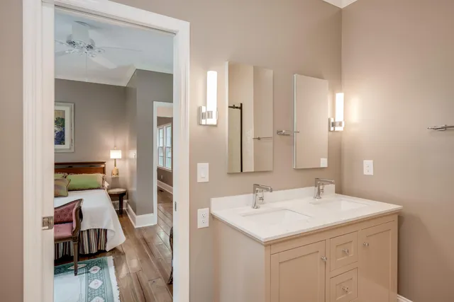 $1,795,000 | 110 New Bridge Road, Aiken, SC 29801