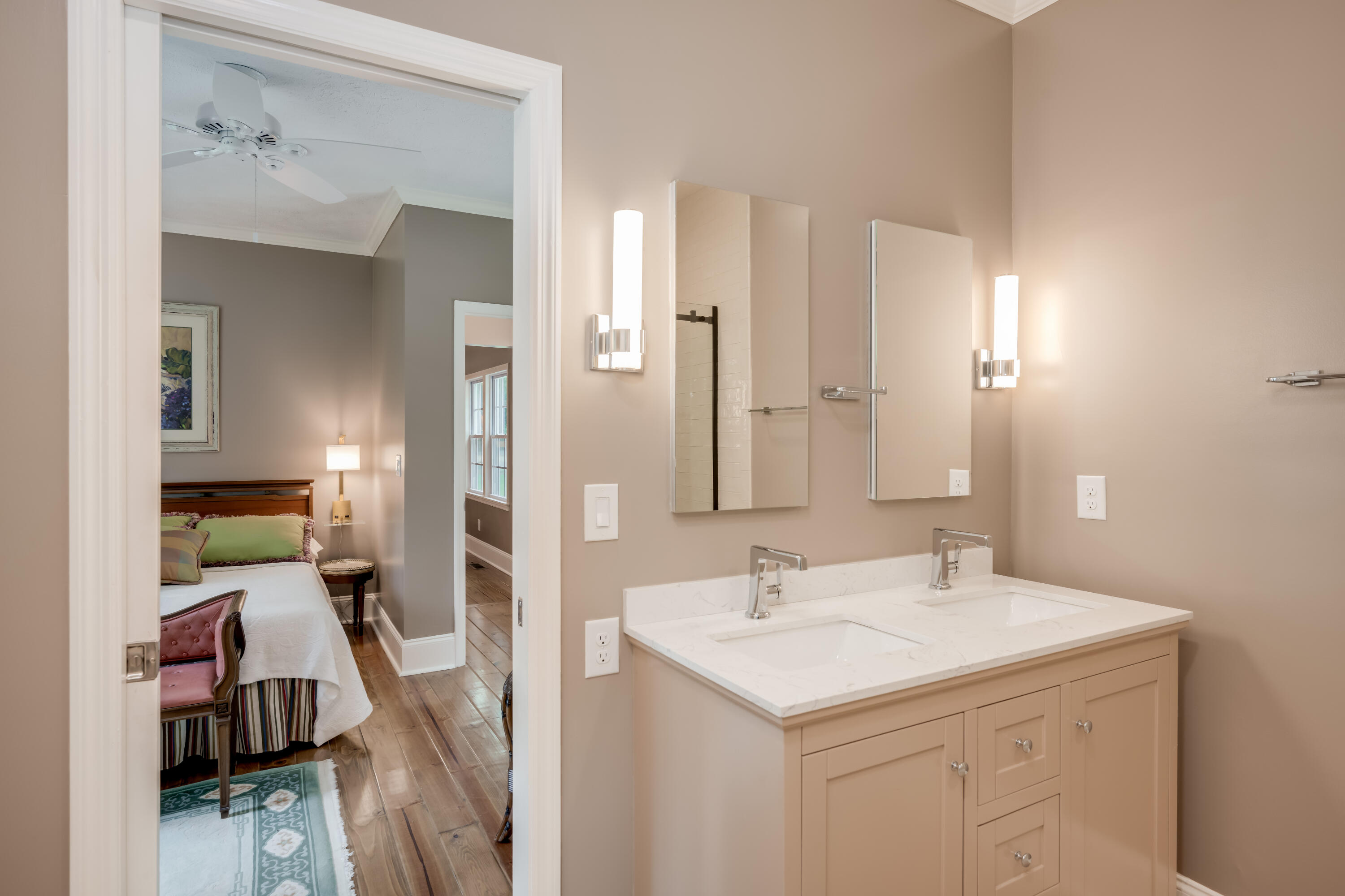 110 New Bridge Road Aiken, SC 29801 - Photo 16 of 41 26-016-