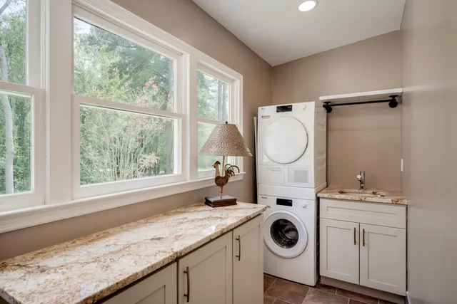 $1,795,000 | 110 New Bridge Road, Aiken, SC 29801