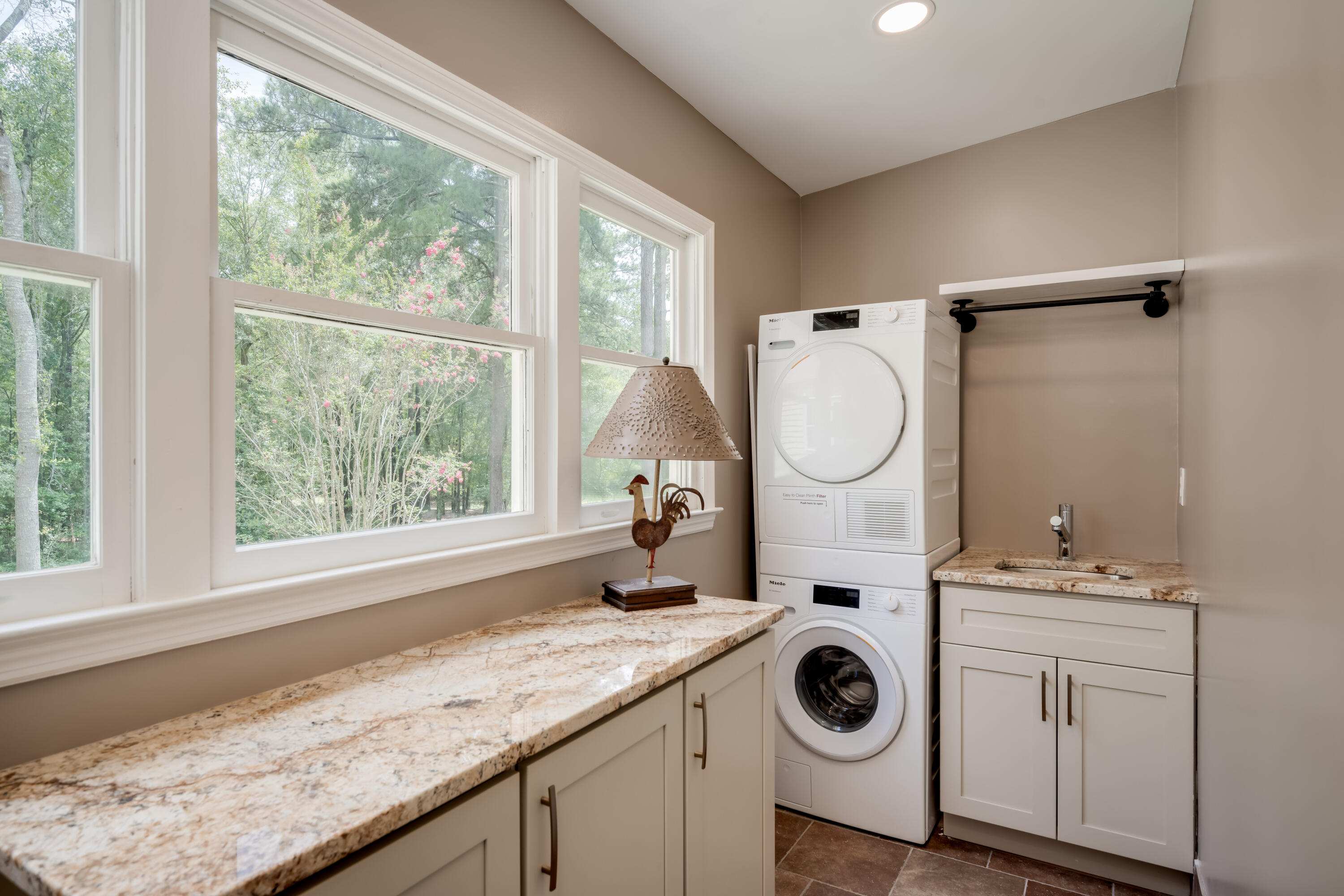 110 New Bridge Road Aiken, SC 29801 - Photo 17 of 41 27-017-