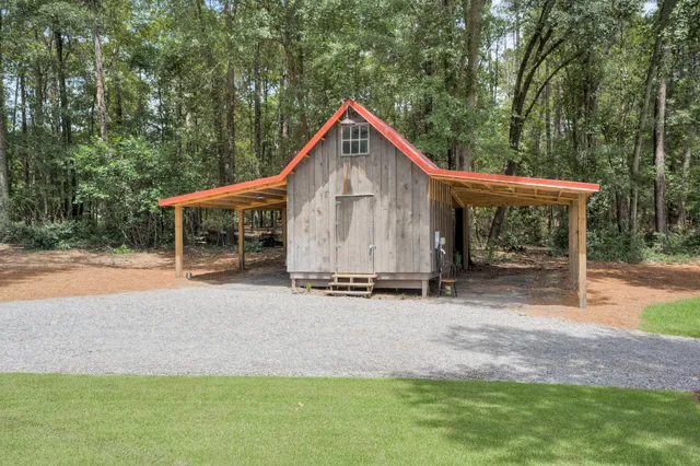 $1,795,000 | 110 New Bridge Road, Aiken, SC 29801