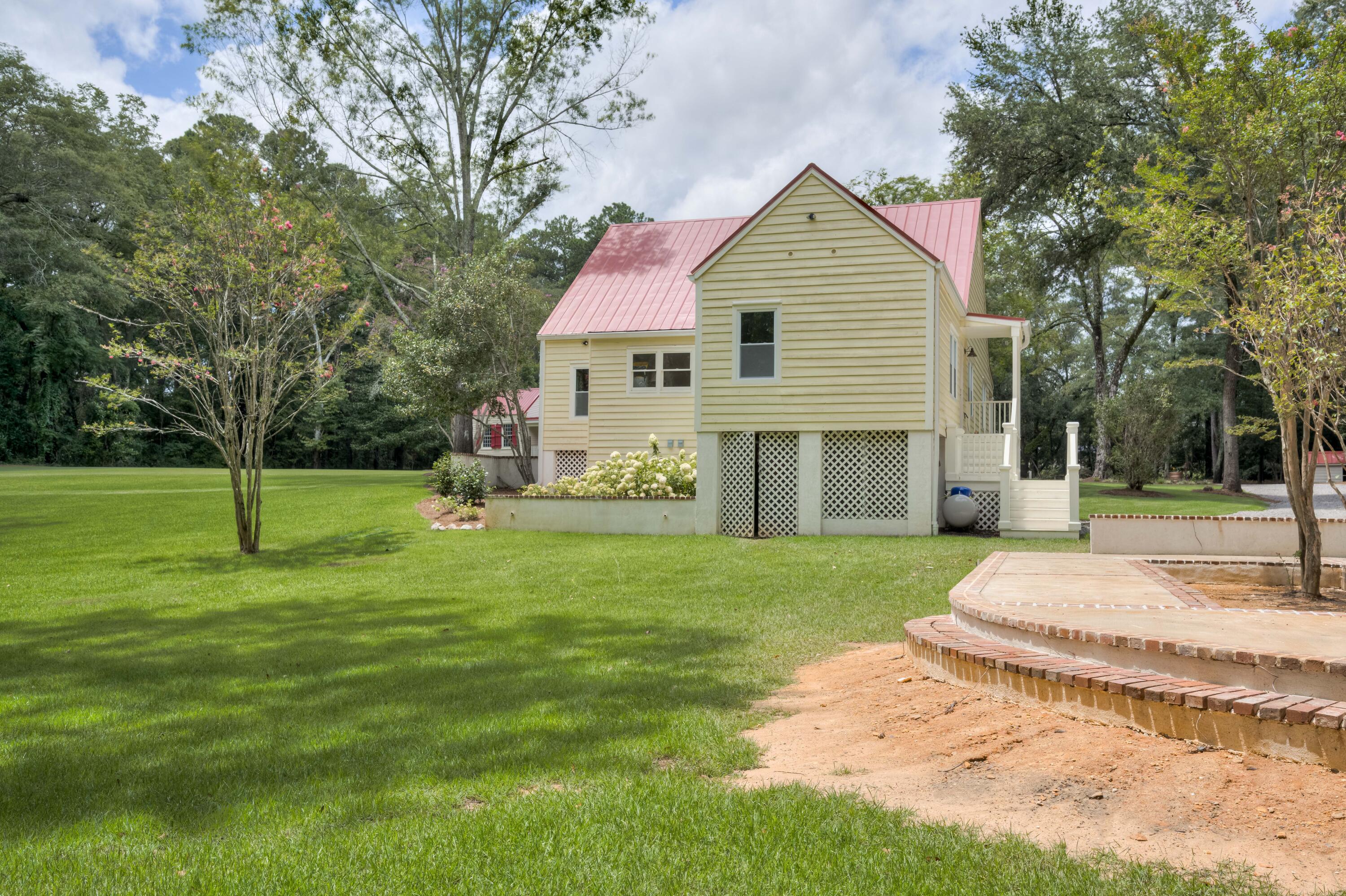 110 New Bridge Road Aiken, SC 29801 - Photo 23 of 41 36-026-