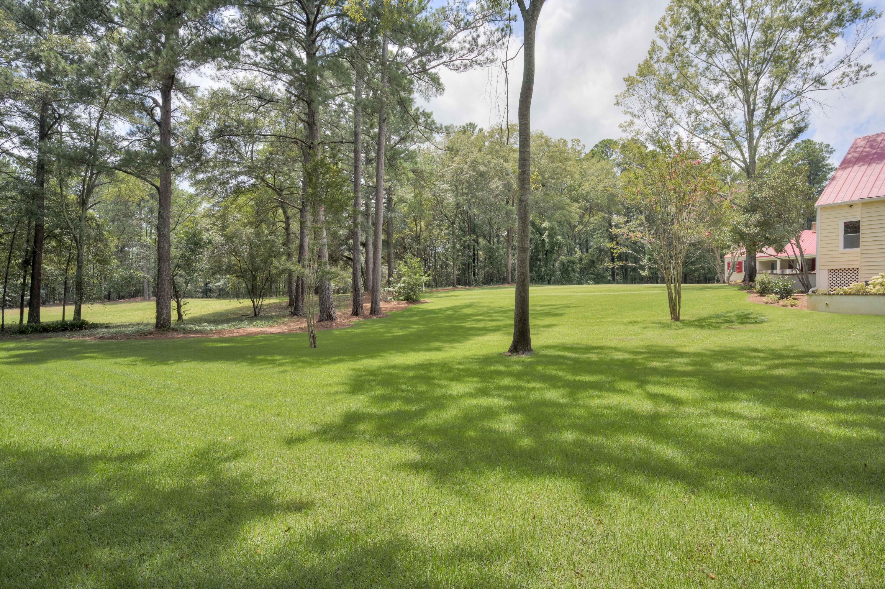 110 New Bridge Road Aiken, SC 29801 - Photo 24 of 41 37-027-