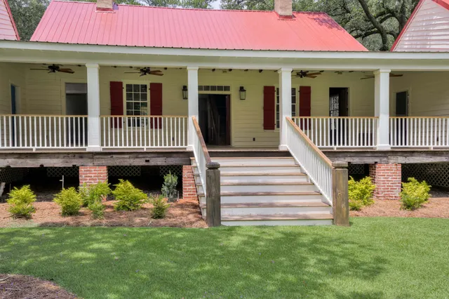 $1,795,000 | 110 New Bridge Road, Aiken, SC 29801