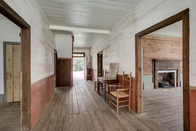 $1,795,000 | 110 New Bridge Road, Aiken, SC 29801