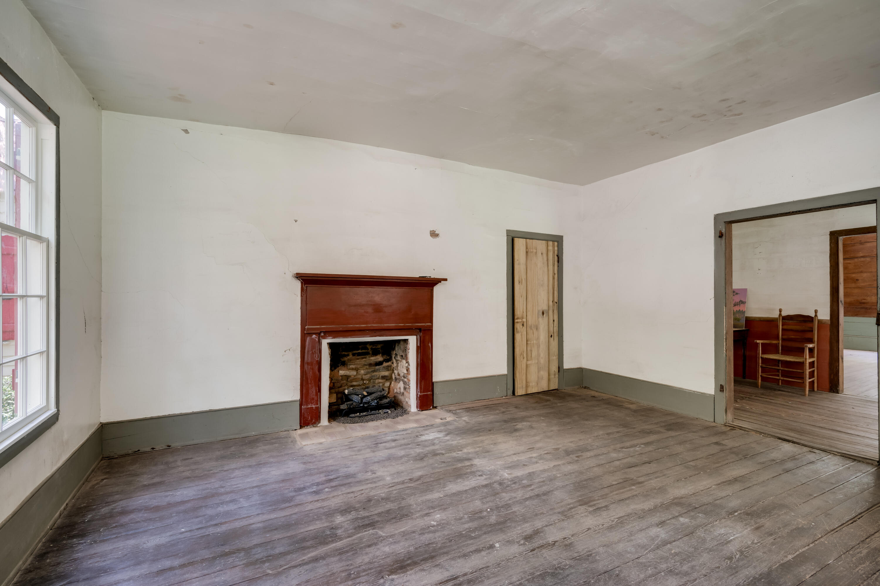 110 New Bridge Road Aiken, SC 29801 - Photo 30 of 41 50-040-