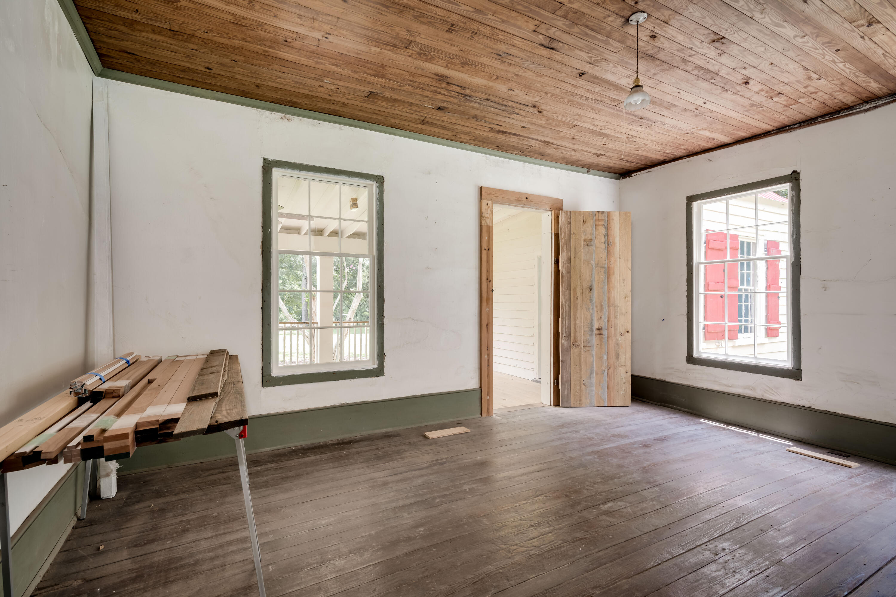 110 New Bridge Road Aiken, SC 29801 - Photo 32 of 41 53-043-