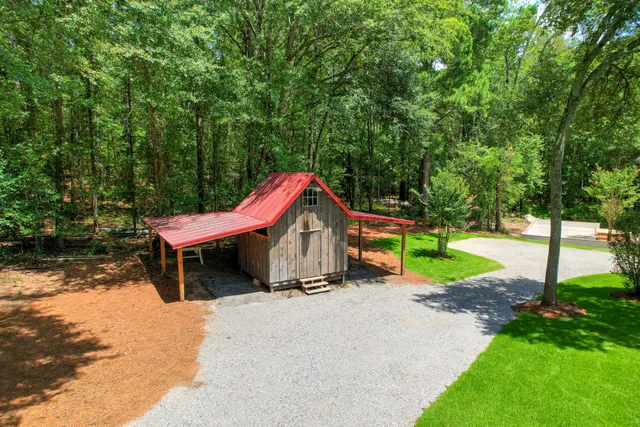 $1,795,000 | 110 New Bridge Road, Aiken, SC 29801