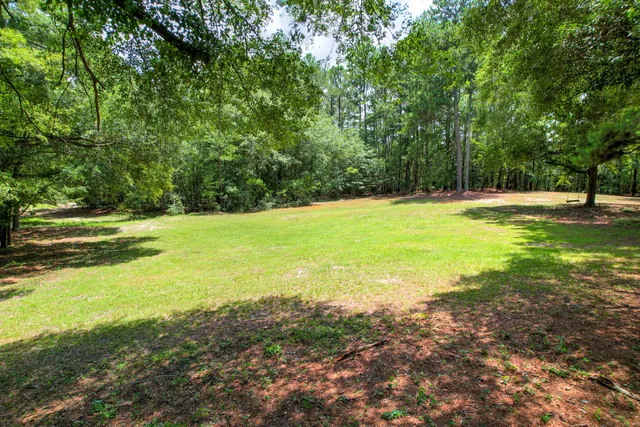 $1,795,000 | 110 New Bridge Road, Aiken, SC 29801