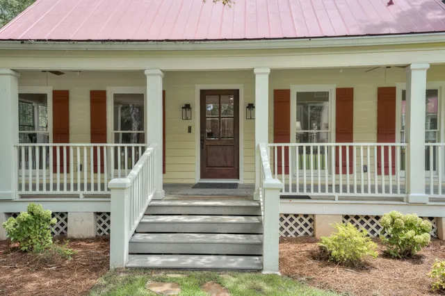 $1,795,000 | 110 New Bridge Road, Aiken, SC 29801