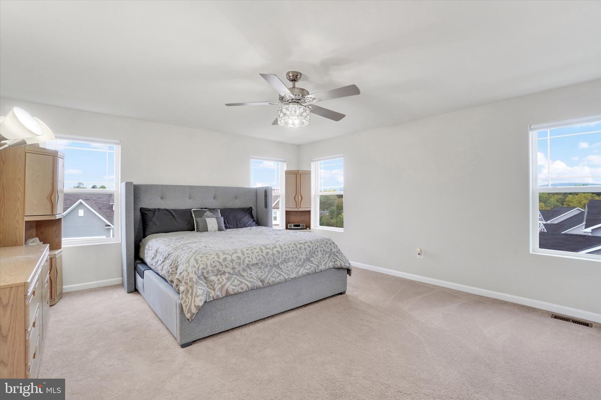 105 Powder Ridge Lane York, PA 17404 - Photo 18 of 34