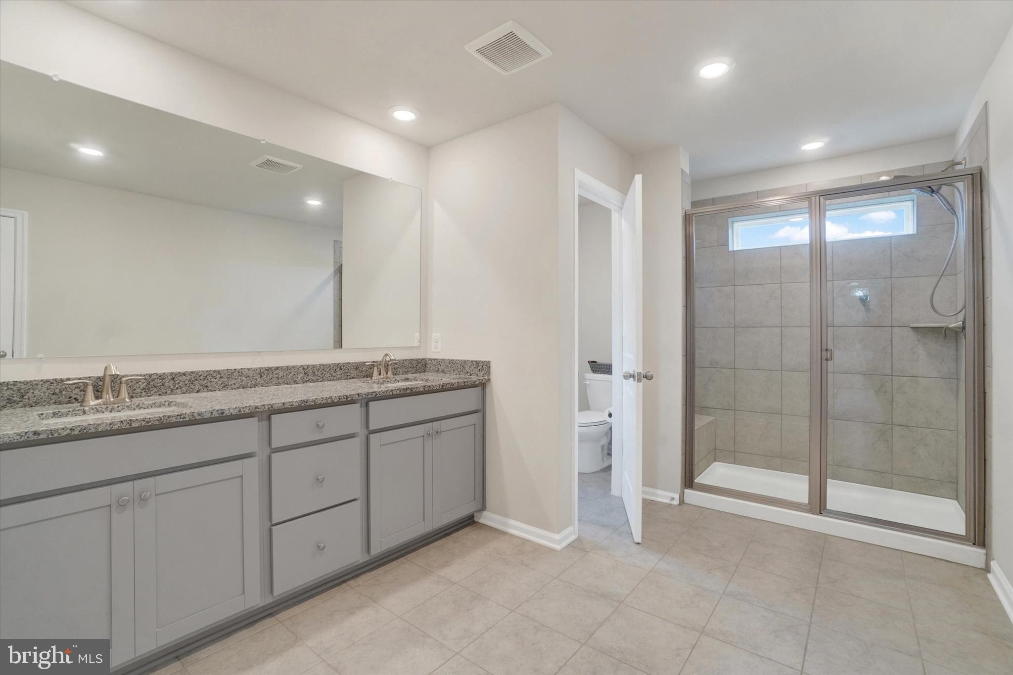 105 Powder Ridge Lane York, PA 17404 - Photo 20 of 34