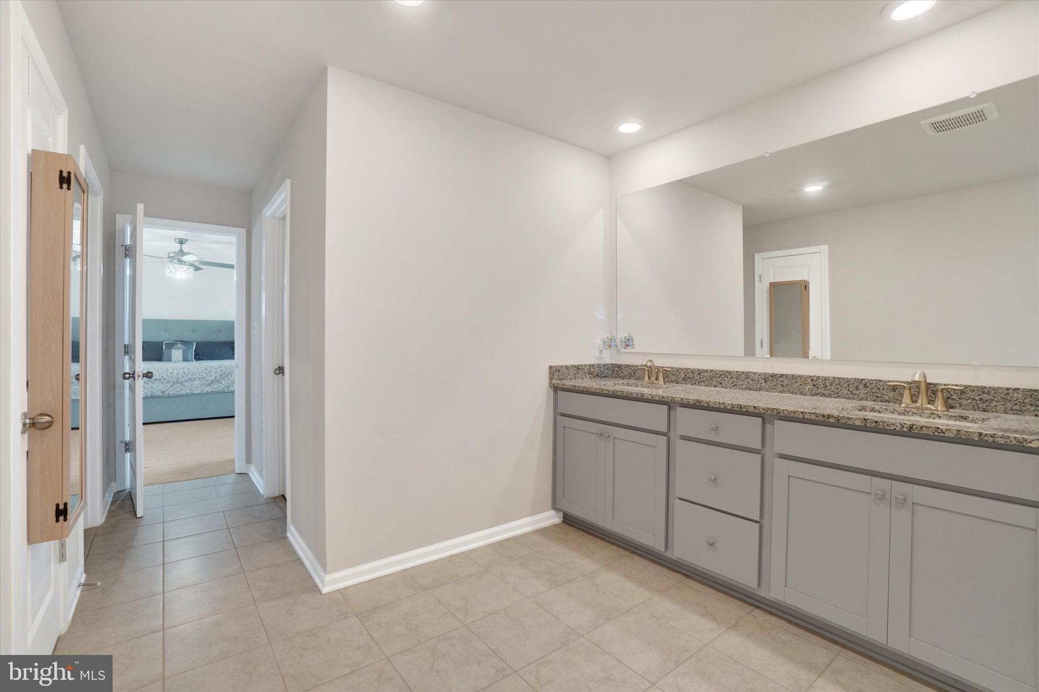 105 Powder Ridge Lane York, PA 17404 - Photo 21 of 34