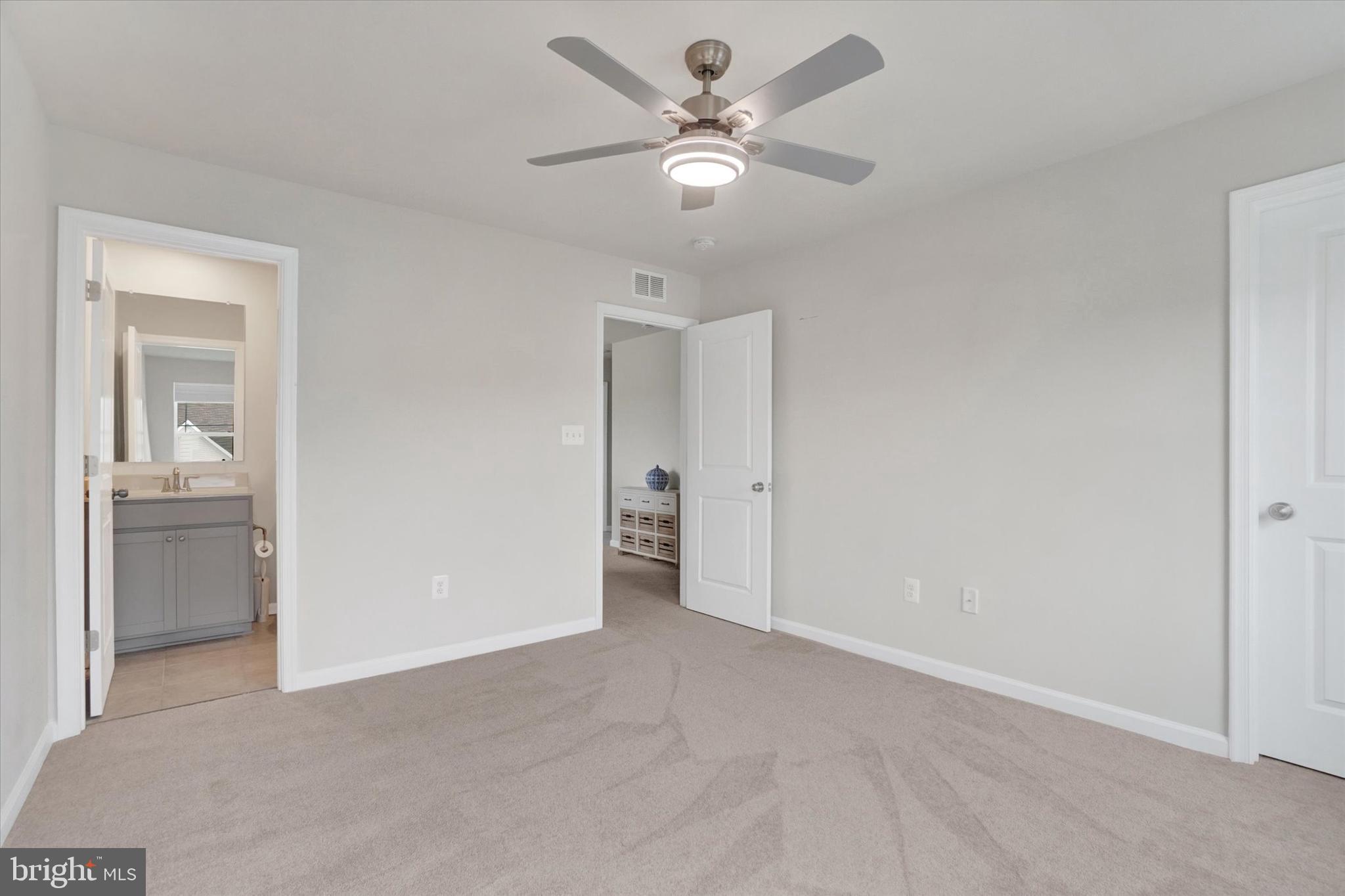 105 Powder Ridge Lane York, PA 17404 - Photo 23 of 34
