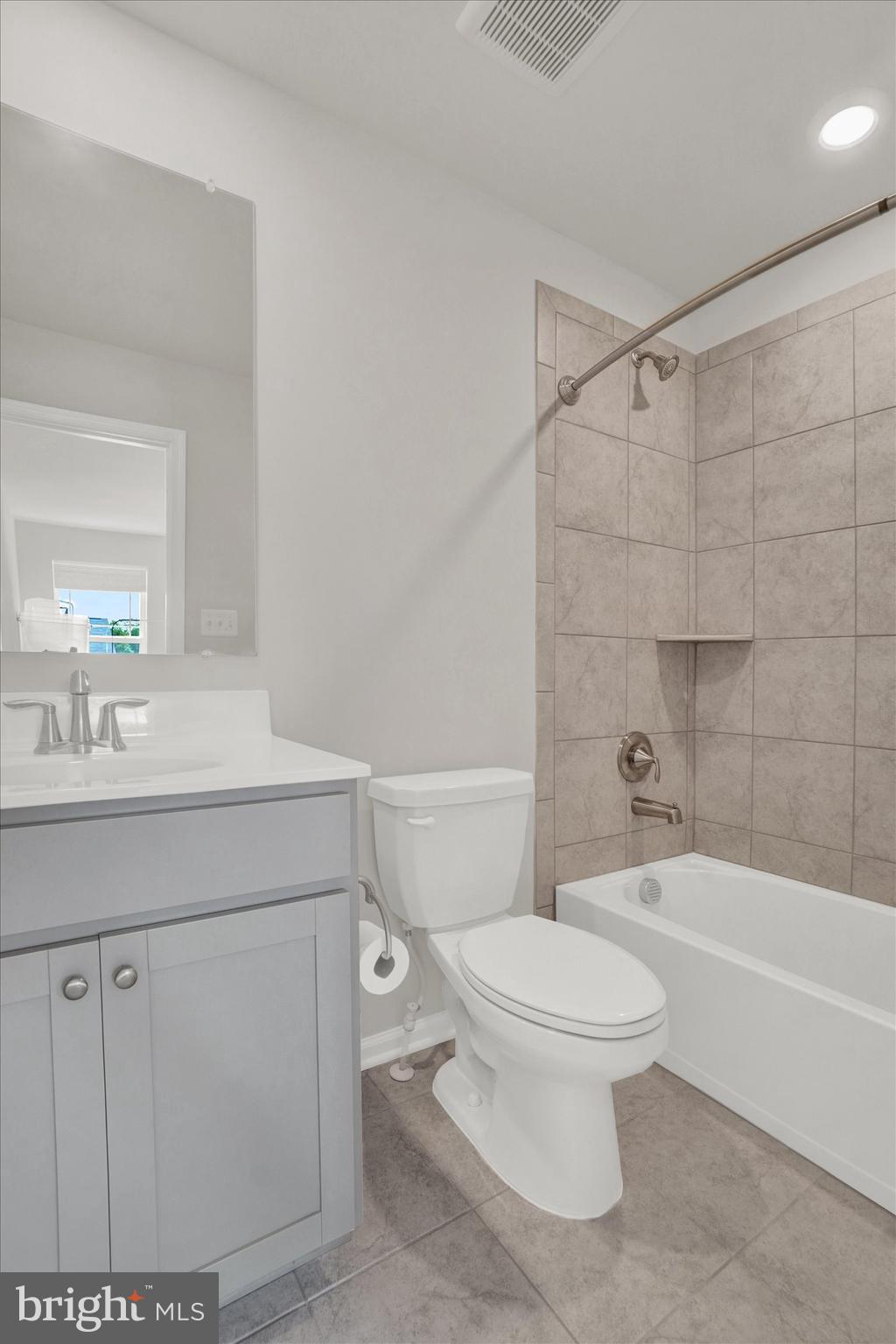105 Powder Ridge Lane York, PA 17404 - Photo 24 of 34