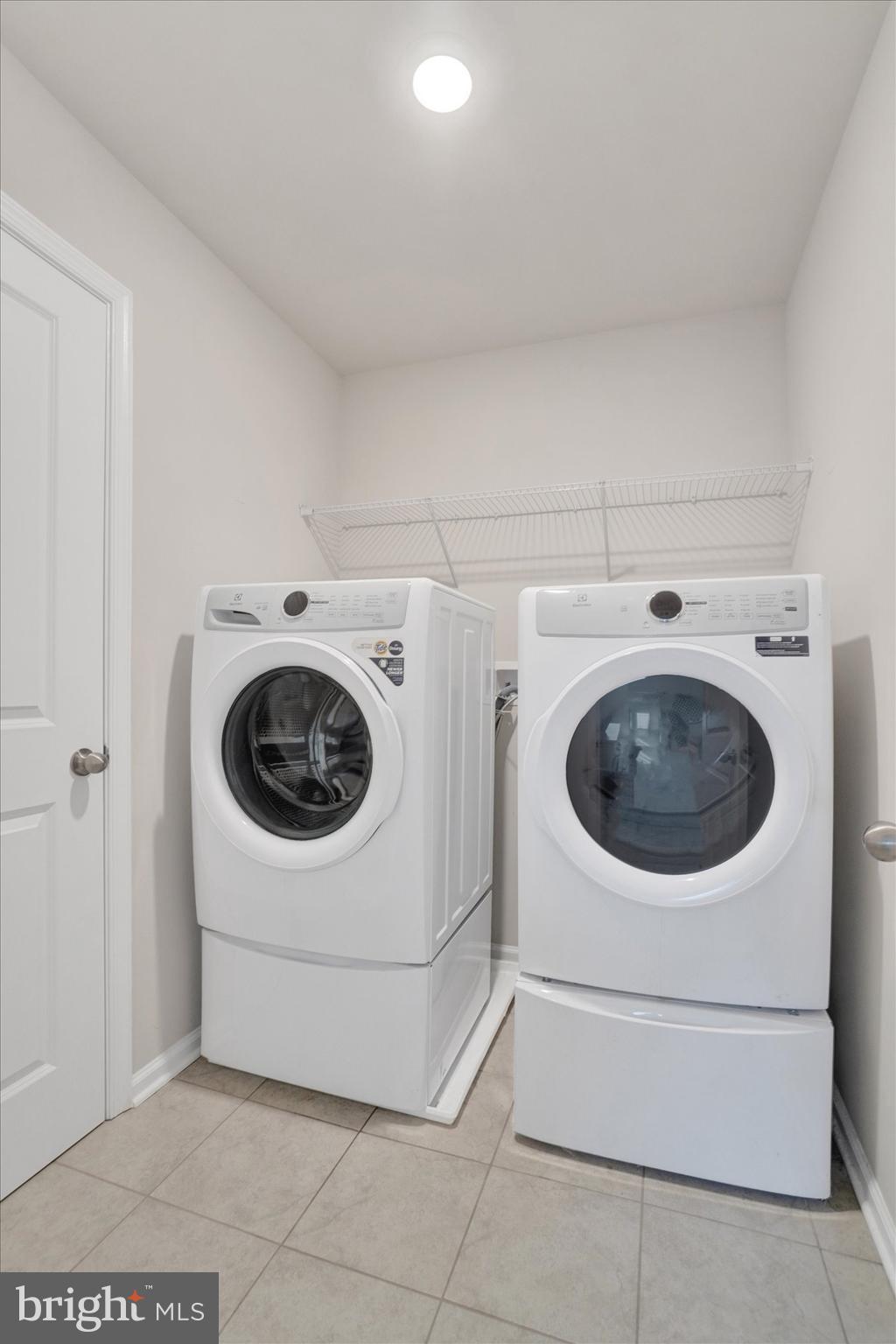 105 Powder Ridge Lane York, PA 17404 - Photo 25 of 34