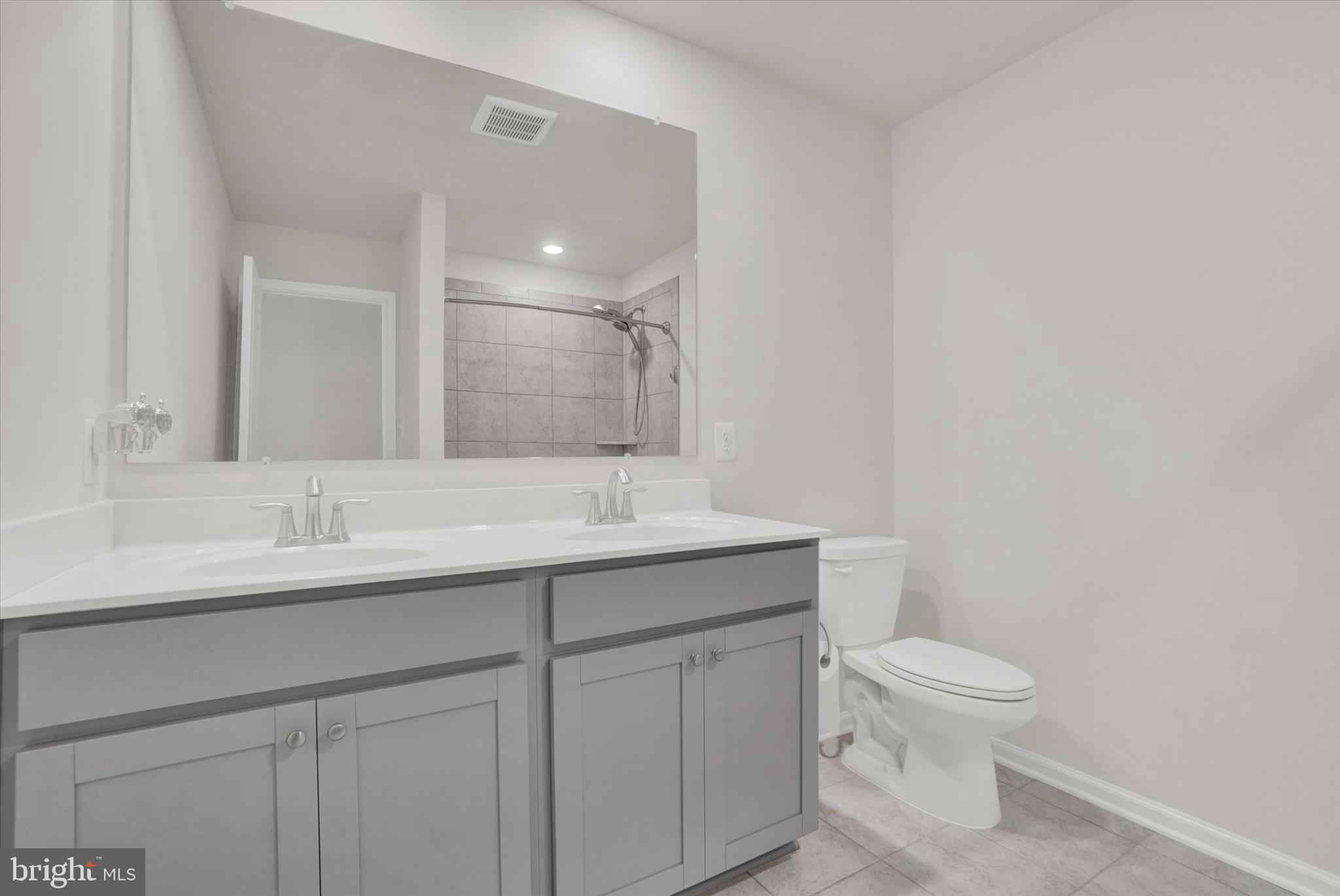 105 Powder Ridge Lane York, PA 17404 - Photo 26 of 34