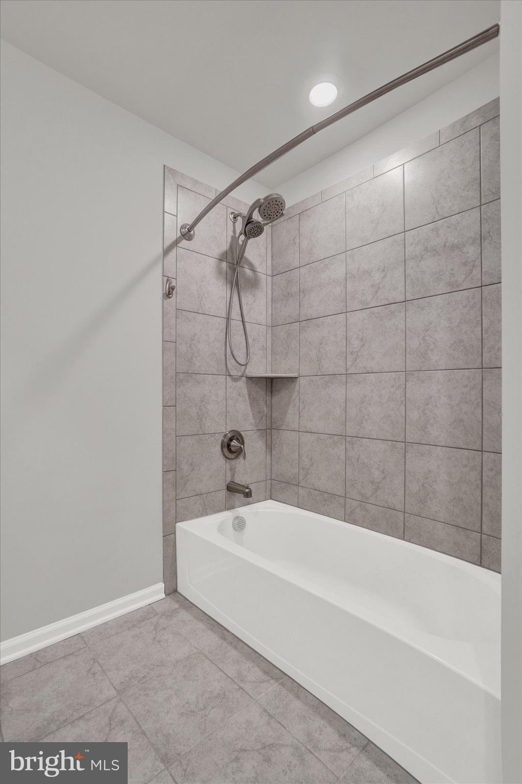 105 Powder Ridge Lane York, PA 17404 - Photo 27 of 34