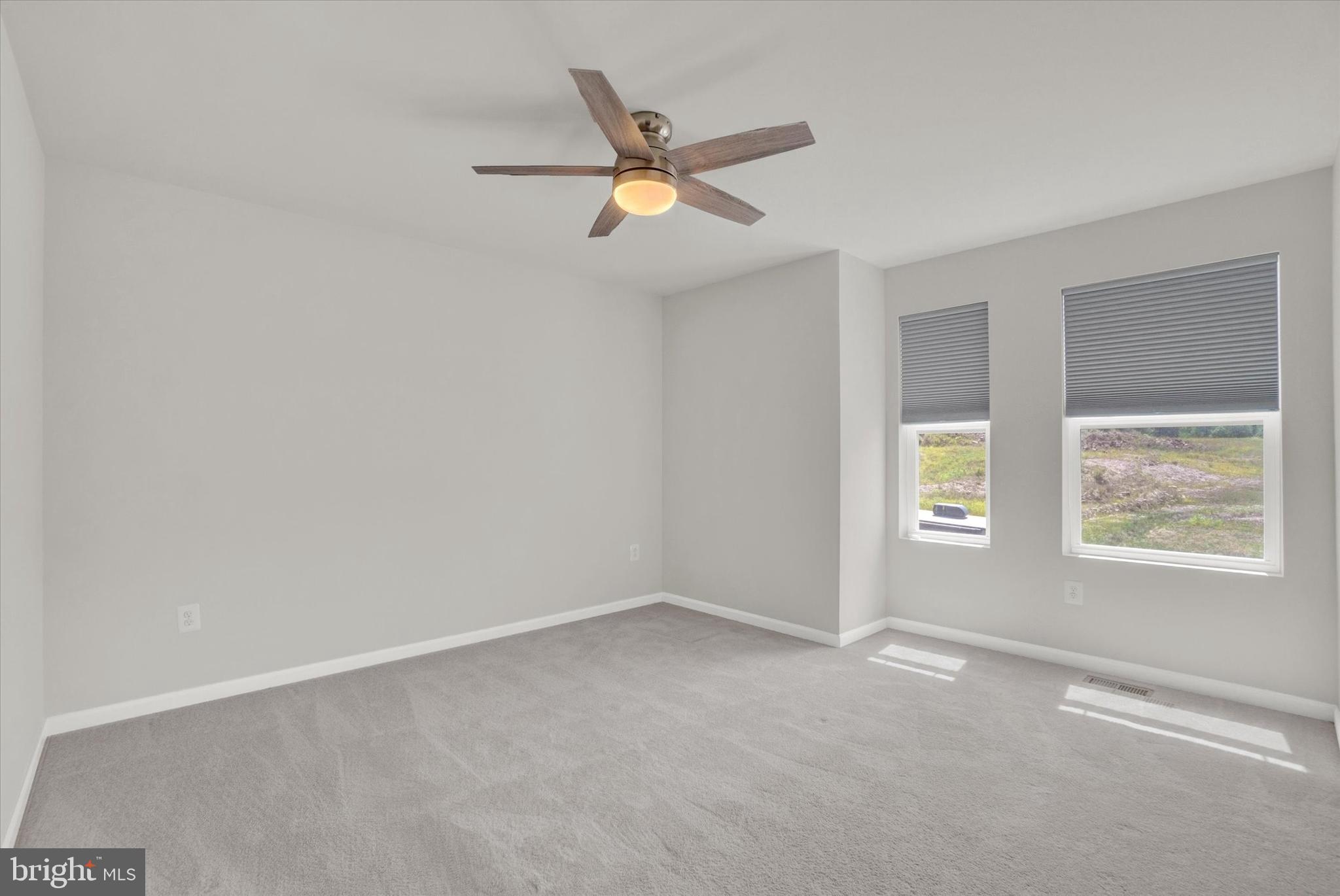 105 Powder Ridge Lane York, PA 17404 - Photo 28 of 34