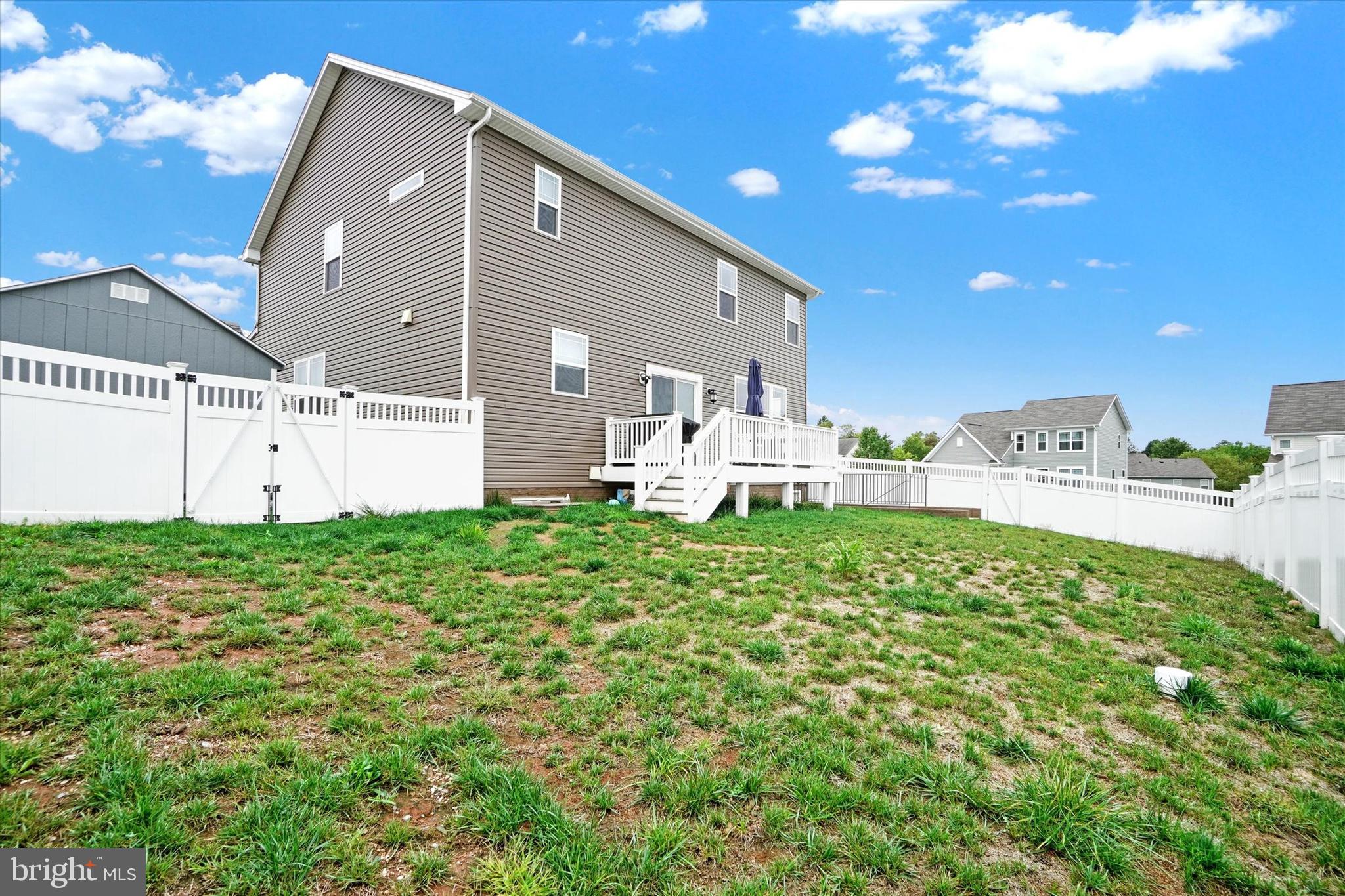 105 Powder Ridge Lane York, PA 17404 - Photo 33 of 34