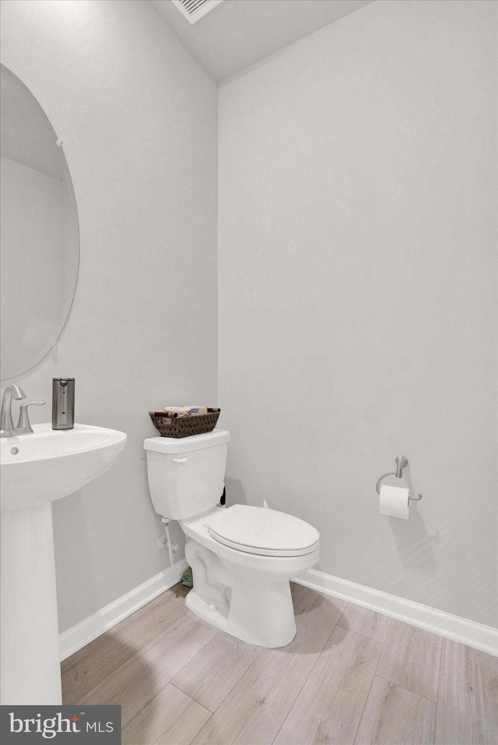 105 Powder Ridge Lane York, PA 17404 - Photo 4 of 34