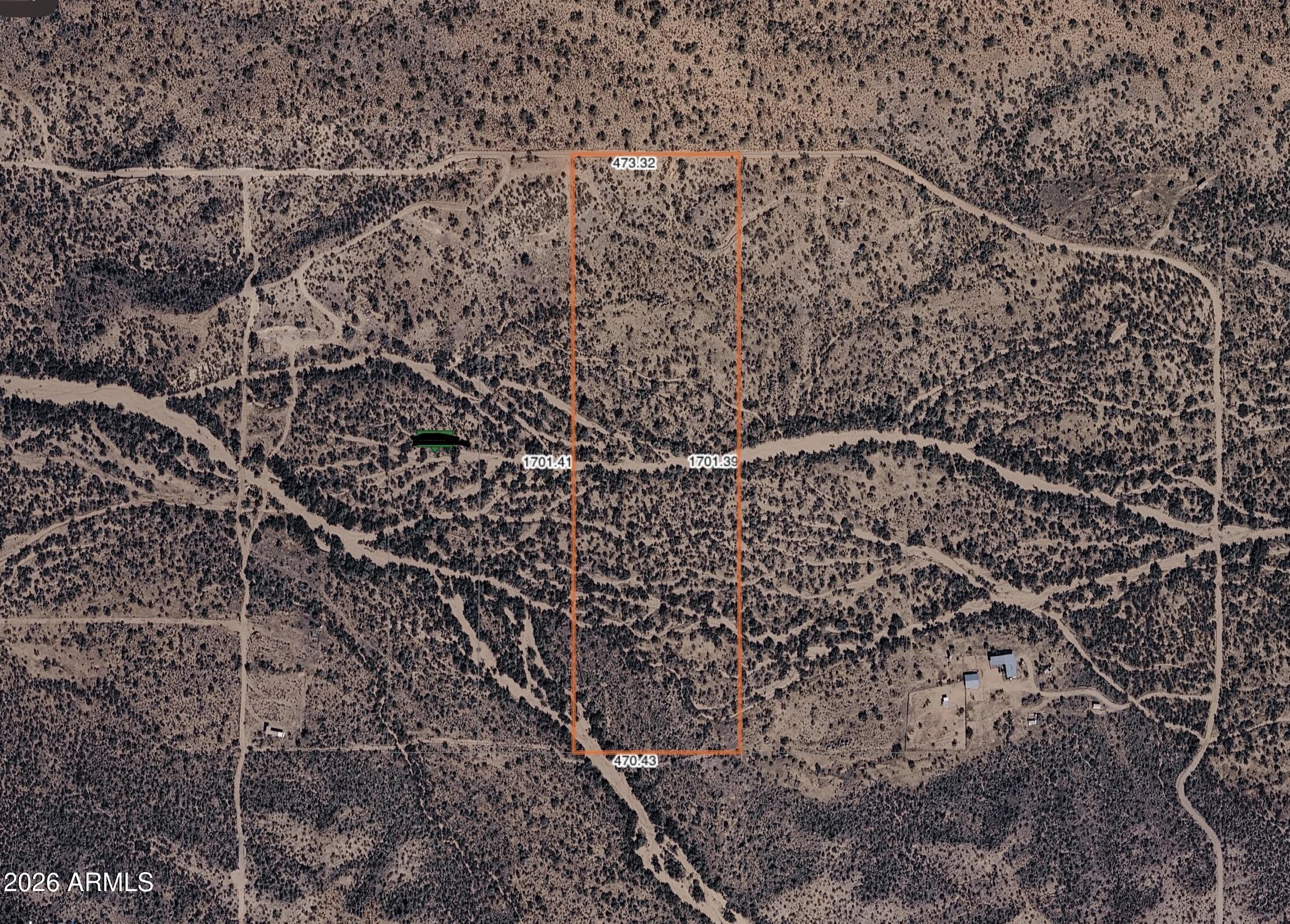 11 A Gardenshire Road, Unit W82 Florence, AZ 85132 - Photo 1 of 2