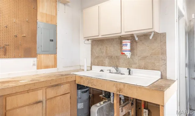 $595,000 | 17205 Elk Prairie Drive, Rolla, MO 65401