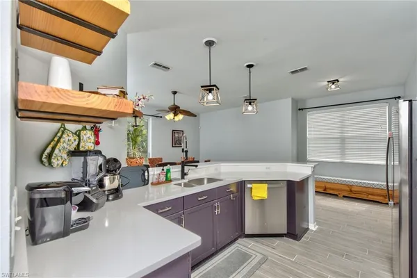 $6,500 | 11533 Woodmount Lane, Estero, FL 33928