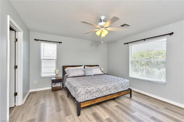 $6,500 | 11533 Woodmount Lane, Estero, FL 33928