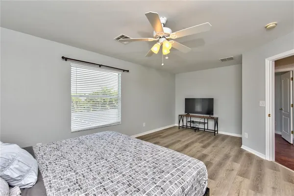 $6,500 | 11533 Woodmount Lane, Estero, FL 33928