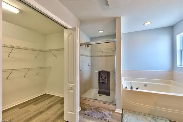 $6,500 | 11533 Woodmount Lane, Estero, FL 33928