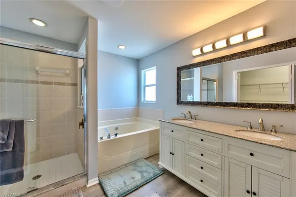 $6,500 | 11533 Woodmount Lane, Estero, FL 33928