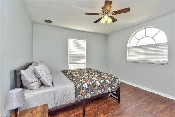 $6,500 | 11533 Woodmount Lane, Estero, FL 33928