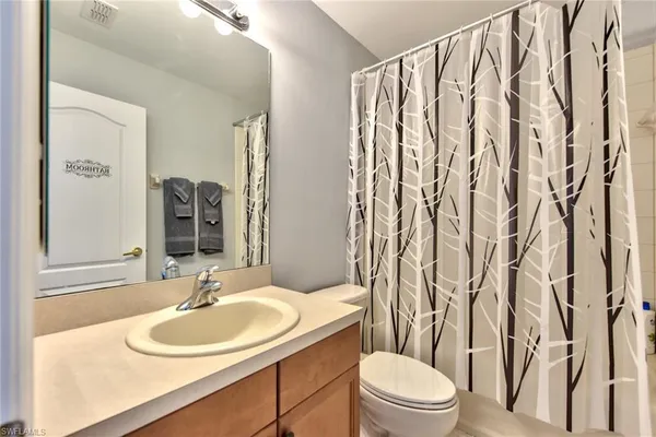 $6,500 | 11533 Woodmount Lane, Estero, FL 33928