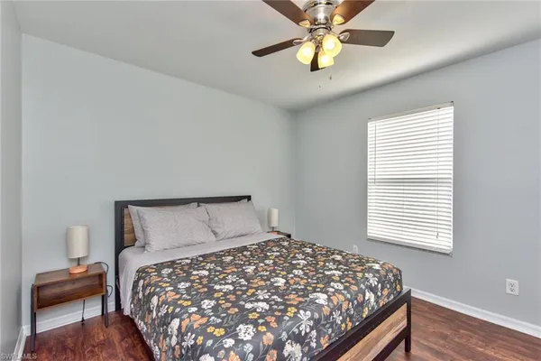 $6,500 | 11533 Woodmount Lane, Estero, FL 33928