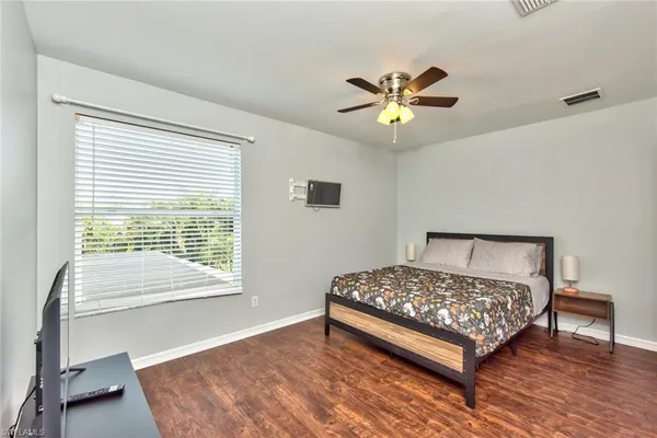 $6,500 | 11533 Woodmount Lane, Estero, FL 33928