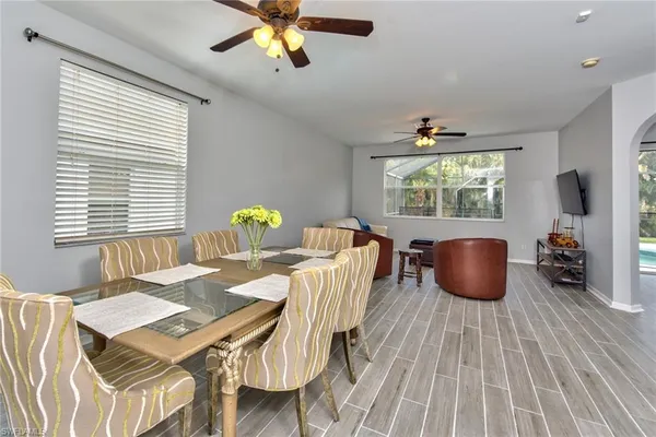 $6,500 | 11533 Woodmount Lane, Estero, FL 33928