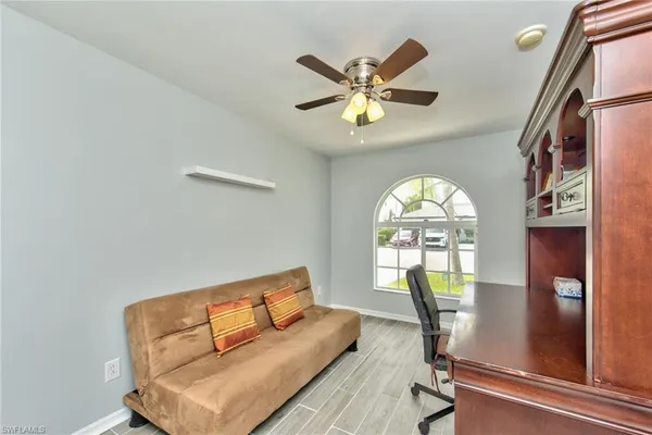 $6,500 | 11533 Woodmount Lane, Estero, FL 33928