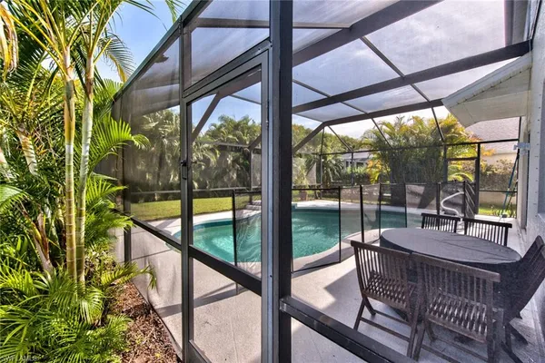 $6,500 | 11533 Woodmount Lane, Estero, FL 33928