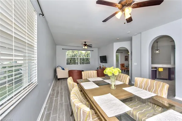 $6,500 | 11533 Woodmount Lane, Estero, FL 33928