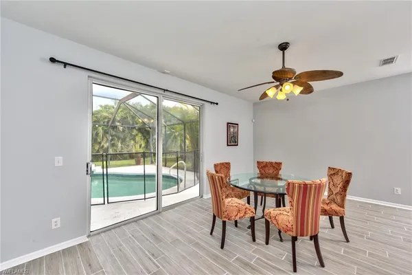 $6,500 | 11533 Woodmount Lane, Estero, FL 33928