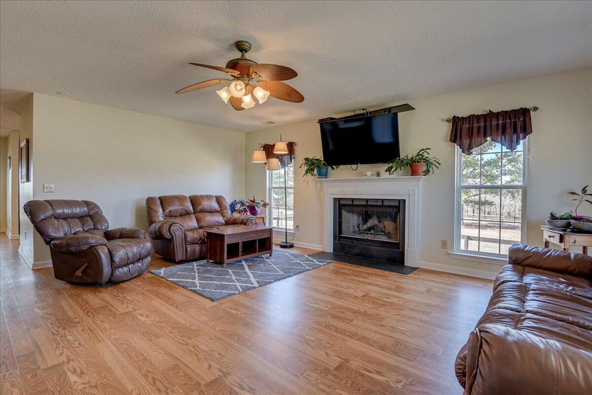 273 Risen Star Lane Aiken, SC 29805 - Photo 45 of 62