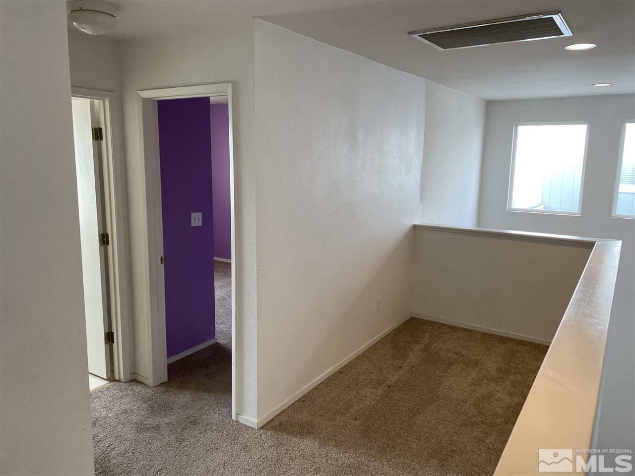 4015 Sycamore Way Reno, NV 89502 - Photo 11 of 15 Photo 11